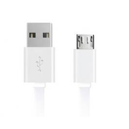Micro USB Cable Flate