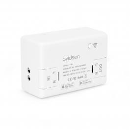 Smart Switch HomeControl Micro modulo Wi-Fi per il controllo delle luci - 127063